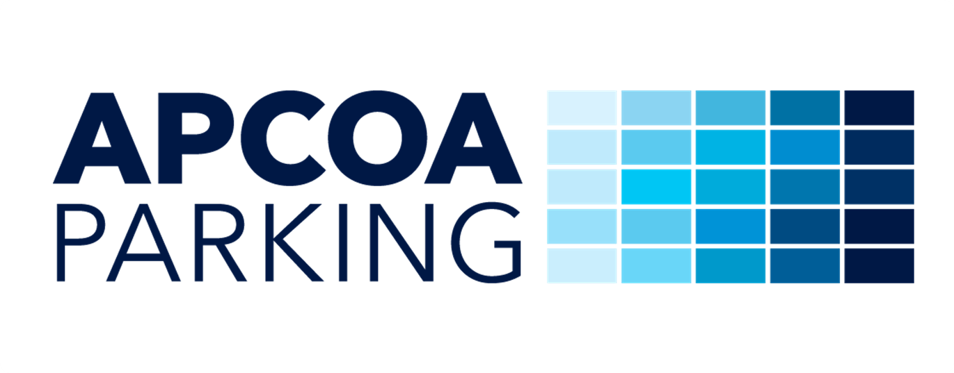 APCOA Health and Safety Help Centre home page